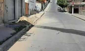 Imagem 3: Casa em Rua Maria Adelaide - Veneza - Ribeirão das Neves/MG