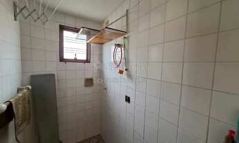 Imagem 6: Residencial Julia - Apartamento Locação