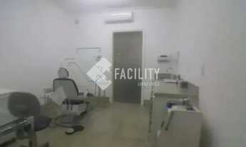 Imagem 5: Casa - Bosque - Campinas