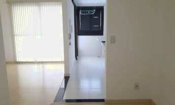 Imagem 3: Apartamento para alugar em Londrina, Parque Jamaica, com 2 quartos, com 60 m²