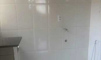 Imagem 4: Apartamento á venda em Cuiabá Próximo ao Shopping Pantanal