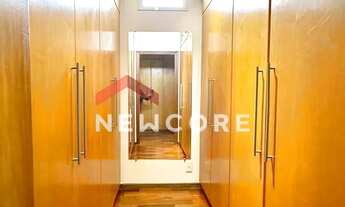 Imagem 7: Casa de condomínio em Avenida Miguel Damha - Parque Residencial Damha IV - São José do Rio