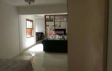 Imagem 3: SOBRADO BEM AMPLO LOCALIZADO NO BAIRRO DA VILA ESTER COM EDÍCULA NOS FUNDOS E OFERTA !