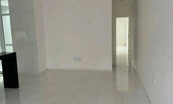 Imagem 4: Excelentes Casas Com 3 Quartos, Atras Das Casas Freitas Da Av. Washington Soares! Cód. T43