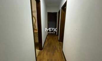 Imagem 7: Casa à venda e para alugar em Piracicaba, Vila Independência, com 3 quartos, com 180 m²