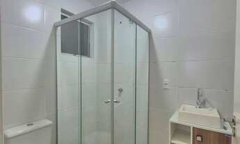 Imagem 3: Residencial nacoes unidas -bairro Pinheirikho