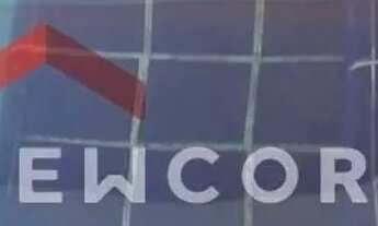 Imagem 7: Casa de condomínio em Rua Lagoa Bonita - Vargem Grande - Rio de Janeiro/RJ