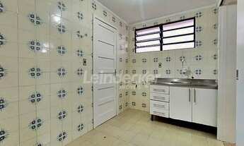 Imagem 3: Locação Apartamento PORTO ALEGRE RS Brasil