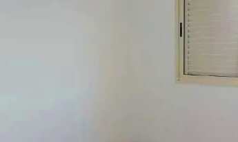 Imagem 7: APARTAMENTO COM 4 DORMITÓRIOS, EDFÍCIO NEW YORK, JARDIM AQUARIUS, 137m²