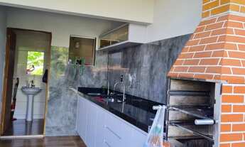 Imagem 5: Chácara a venda