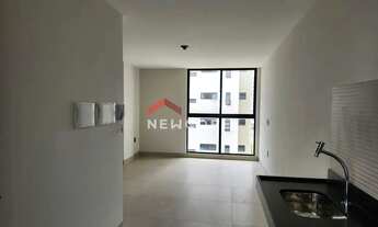 Imagem 4: Studio em Rua Mar do Norte - Intermares - Cabedelo/PB