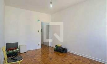 Imagem 4: Apartamento à Venda - Bela Vista, 1 Quarto, 35 m2