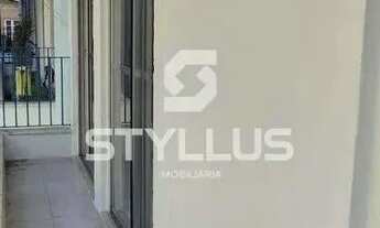 Imagem 4: Cascadura Apartamento com 2 dormitórios