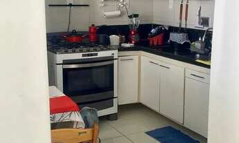 Imagem 7: ED. CIDADE JARDIM - M.CC [15340