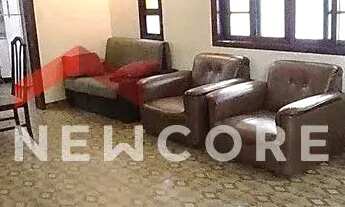 Imagem 7: Casa em Avenida Prefeito Doutor Gheorghe Popescu - Balneário Oásis - Peruíbe/SP