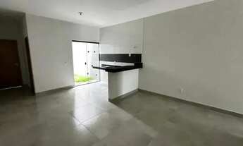 Imagem: 9 MIL DE ENTRADA Imóvel para venda 2 quartos