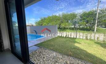 Imagem: Casa em Rua Ametista - Mariscal - Bombinhas/SC