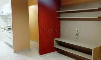 Imagem 4: Apartamento à venda e para alugar em Indaiatuba, Jardim Juliana, com 3 quartos, com 67 m²