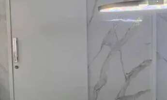 Imagem 2: Apartamento na Aldeota 100% Projetado Porteira Fechada