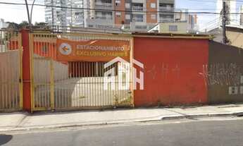 Imagem: Terreno para Locação Vila Prudente, São