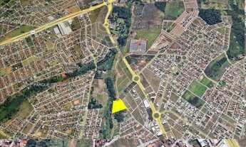 Imagem 3: 0 - Terreno Comercial