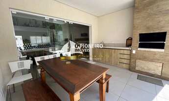 Imagem 7: Condomínio em Juquehy: casa para venda, aluguel e temporada!