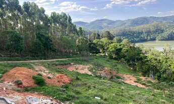 Imagem 5: Lotes com Vista Privilegiada