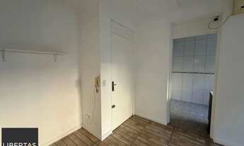 Imagem 3: Excelente oportunidade em Porto Alegre