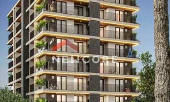 Imagem: Apartamento em Rua Padre Kolb - Bucarein