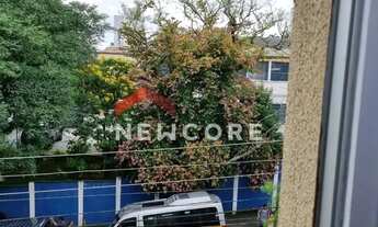 Imagem 7: Apartamento em Avenida Senador Ricardo Batista - Assunção - São Bernardo do Campo/SP