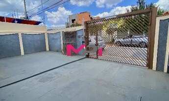 Imagem 2: CASA PARA LOCAÇÃO VILA HUMAITÁ - VÁRZEA PAULISTA/SP