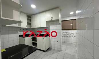 Imagem 5: Alugo 2 quartos na quadra do mar da Praia da Costa