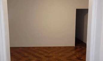 Imagem 2: Imóvel para aluguel com 60 metros quadrados com 2 quartos em Rio Branco - Porto Alegre - R