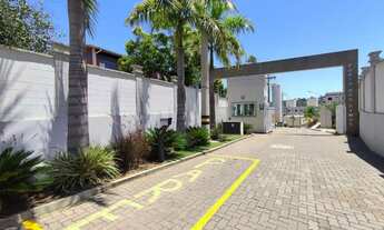 Imagem: NOVO HAMBURGO - APARTAMENTO 2 DORM - CANUDOS