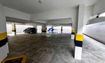 Imagem 7: Ótimo Investimento - Apto 2 dorms, Sac. Goumet 335 mil