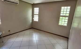 Imagem 7: Casa no Condomínio House Ville - Ponta Negra