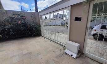 Imagem 3: Casa residencial e comercial para venda com 300m² em Jardim São Carlos, Campinas