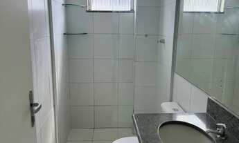 Imagem 7: APARTAMENTO NO TURU - CONDOMÍNIO ESTORIL SOL