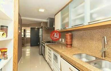 Imagem 6: Casa para locação, Chácara das Pedras, Porto Alegre, RS