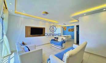 Imagem 6: COBERTURA À VENDA NA PRAIA DAS PITANGUEIRAS - REGIÃO DO SHOPPING LA PLAGE