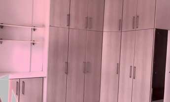 Imagem: EXCELENTE LOCALIZAÇÃO- PALAZZO FARNESE