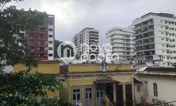 Imagem 6: Botafogo Apartamento com 3 dormitórios