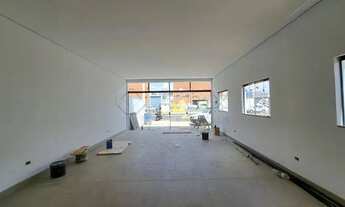 Imagem 2: Galpão / Salão comercial para alugar no bairro Jardim Ipiranga em Americana/SP