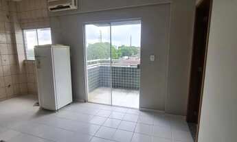 Imagem 2: SOLAR DAS ACÁCIAS - AV. JÚLIO CESAR