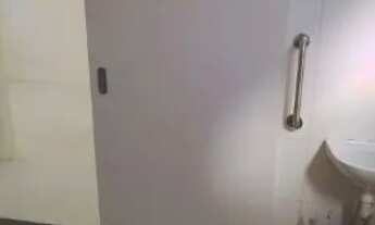 Imagem 6: Apartamento em Canoas