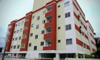 Imagem: Apartamento 2 quartos