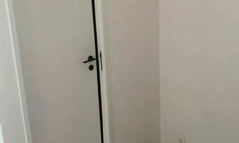 Imagem 3: CONJ. COMERCIAL - MOEMA PÁSSAROS - SP