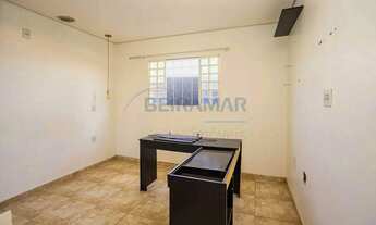 Imagem 3: Casa Exclusiva com 3 Quartos, Suíte e Lazer à Venda SHA Conjunto 3 - Arniqueiras