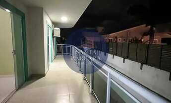 Imagem: Apartamento com 2 quartos, Portinho, Cabo