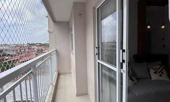 Imagem 5: REPASSE DE CHAVE FIT ONE